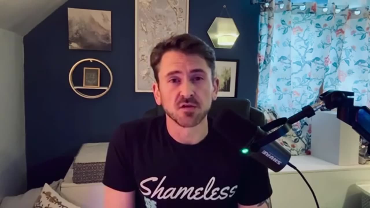 JEWS are hated by half the world now (ADL polling)