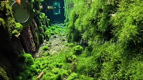 Never judge a book by its cover 🌹