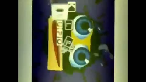 Preview 2 Stuff V994