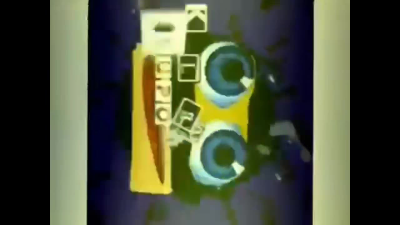 Preview 2 Stuff V994