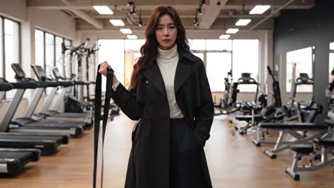 Stress Is Stealing Your Youth: Science-Backed Ways to Take Control