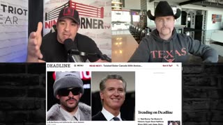 Satanic Warfare Accelerates! Bad Bunny & Lady Gaga Polarize Fans and Fuel Division!