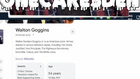 Unfiltered Reality Check on Modern Actors' Bizarre Interview Moments