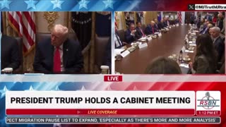 Kristy Noem - Biden invaded this country with Terrorists