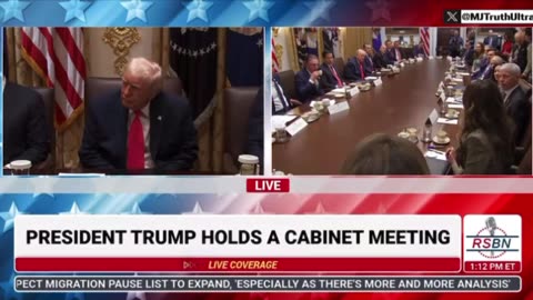 Kristy Noem - Biden invaded this country with Terrorists