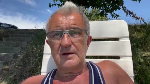 Live - Barkić Branko - 4 Jahren - 2021