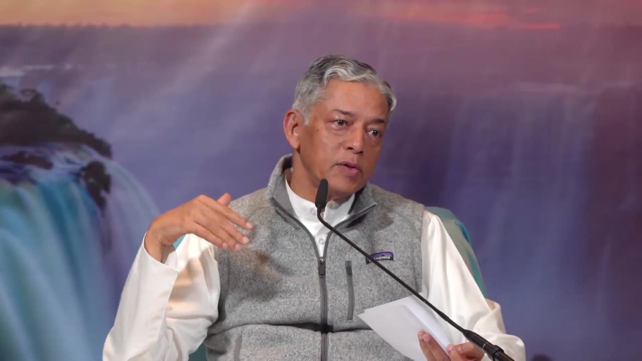 The Children of This Era | Why Kids Being Autistic In Current Times?