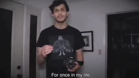 👻😨 Ghostly TokSa #Poltergeist #ParanormalActivity #Scary #Horror | TheHauntingHour