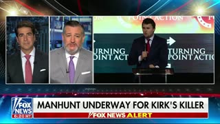 Jesse Watters Primetime Sep 10, 2025 ᖴᑌᒪᒪ Eᑎᗪ SᕼOᗯ ᕼᗪ | ᖴO᙭ ᗷᖇEᗩKIᑎG ᑎEᗯS Tᖇᑌᗰᑭ 09/10/2025
