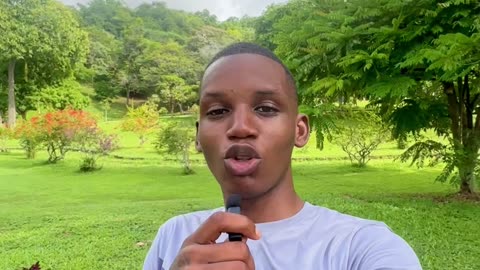 Purpose plus version 🟰 power