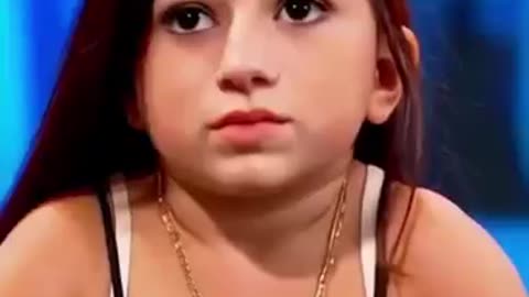 He Ate Her Birthday Cake — Now She Wants $500