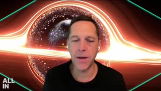 AI Regulation: National, Not States - All-In Podcast #statelaws #interstatecommerce #airegulation