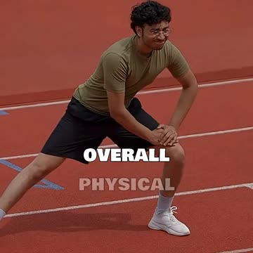 When Do Men Hit Their Peak? (Science-Backed)