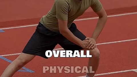When Do Men Hit Their Peak? (Science-Backed)