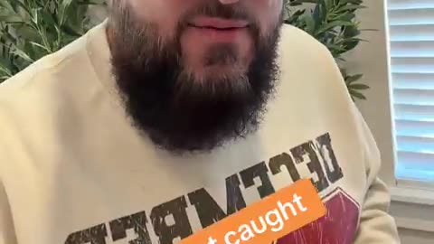 FedEx just got caught red-handed.”