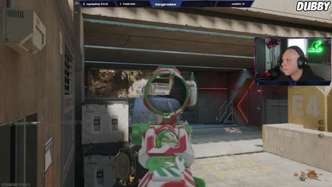 You know what time it is.