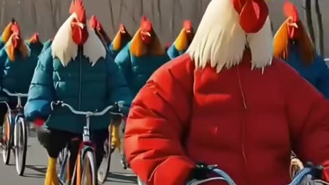 Animal Lover ।। Comedy।।#shorts #shortfeeds #rumbleshorts #viral #trending