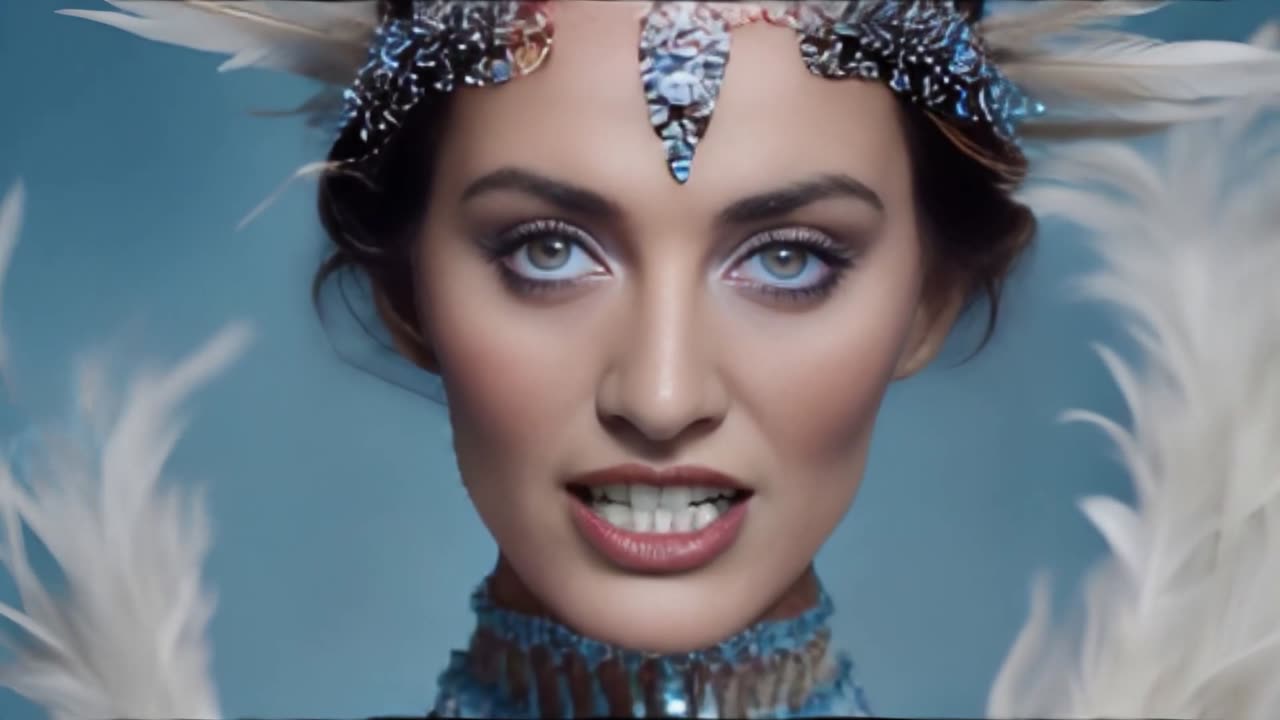 LIBRA Week of May 25th