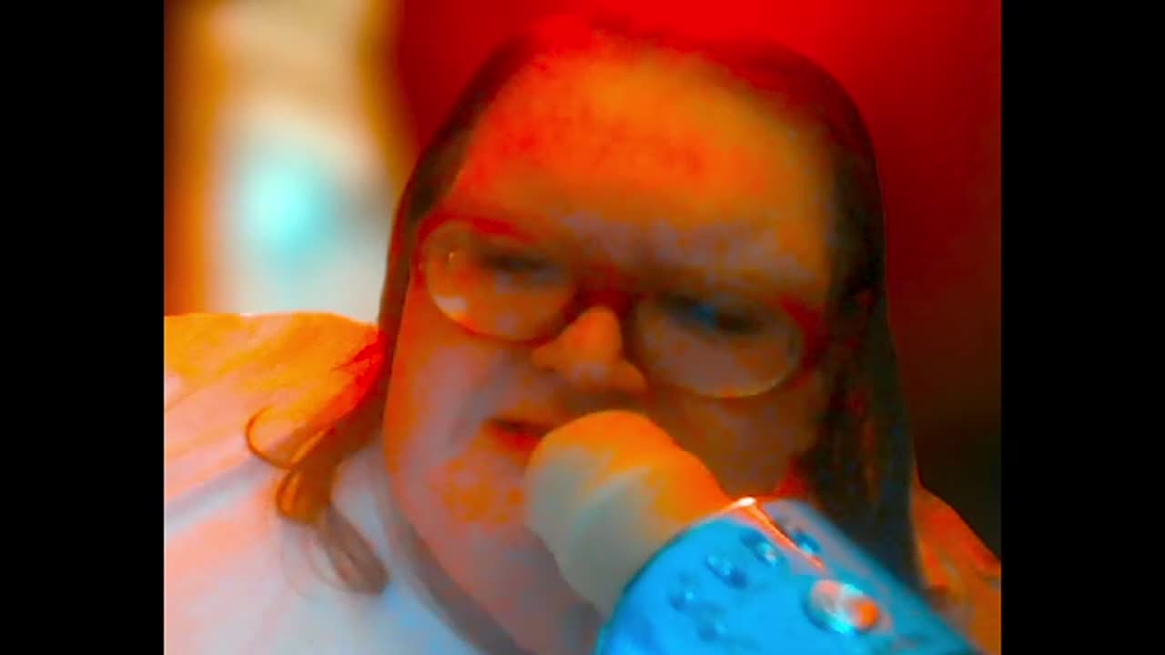 APfnS Karaoke 7-5-25