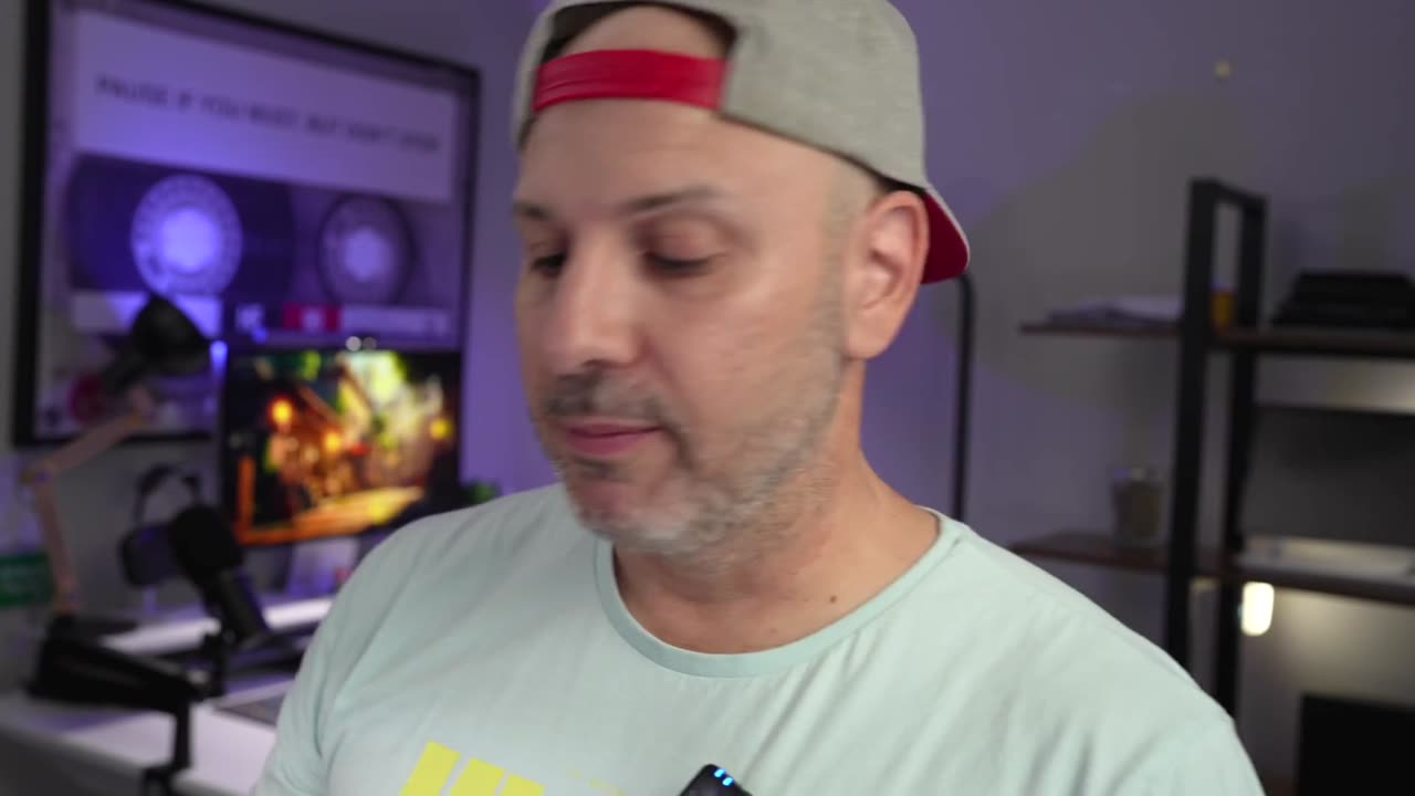 Beats Studio Pro Unboxing, First Impressions & Comparison Review