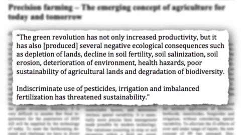 How & Why Big oil Conquered the World! James Corbett