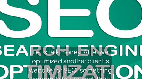 Watch Your Revenue Soar with Our High-Converting PPC Strategies!