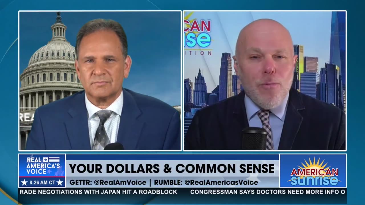 JOB MARKET BOOMING IN JUNE