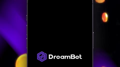 Dreambet.io - The Ultimate Online Casino