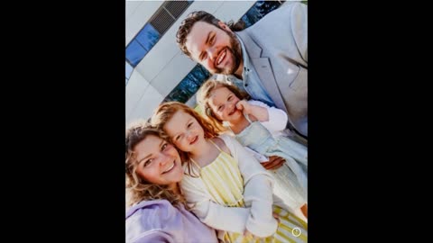 Threatening Bombs All Will Die! (A True Story Of Our Daughter)