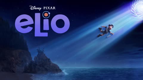 Elio Review, Pokematic Podcast