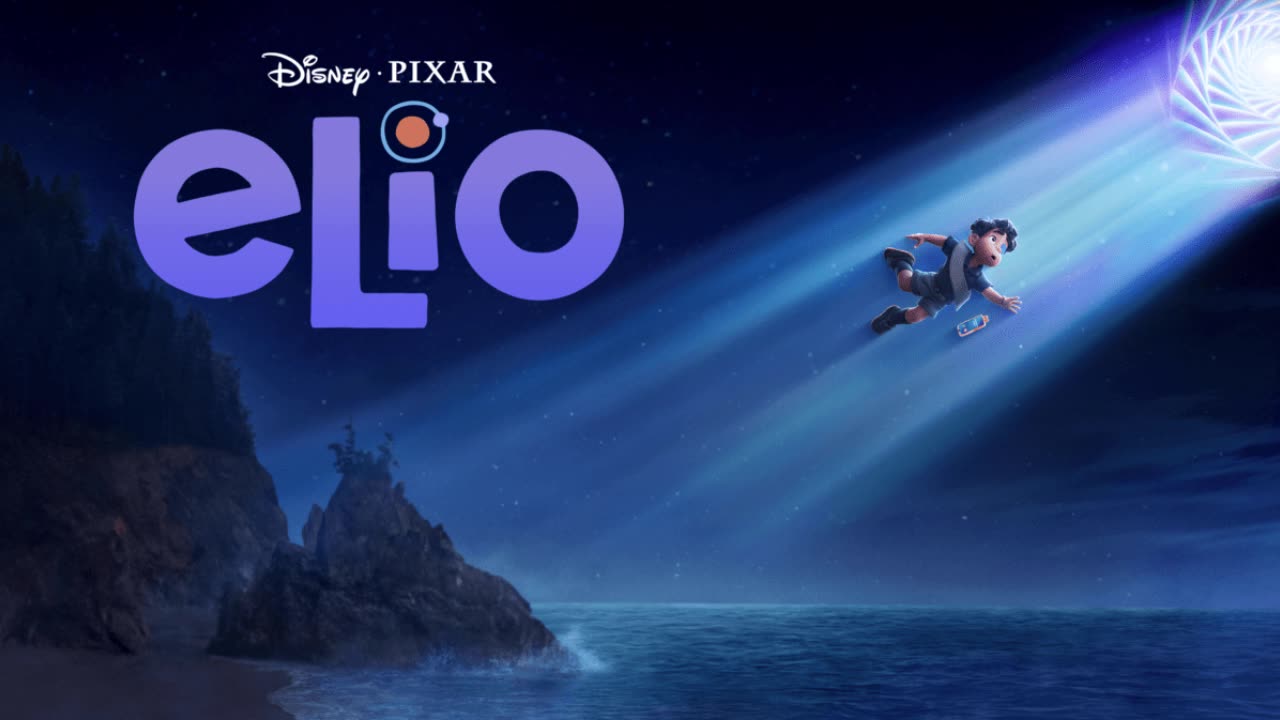Elio Review, Pokematic Podcast