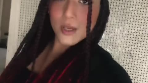 She is more feminine to you