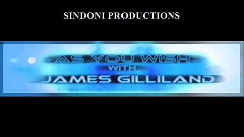 LEGENDS AND MORE WITH JAMES GILLILAND