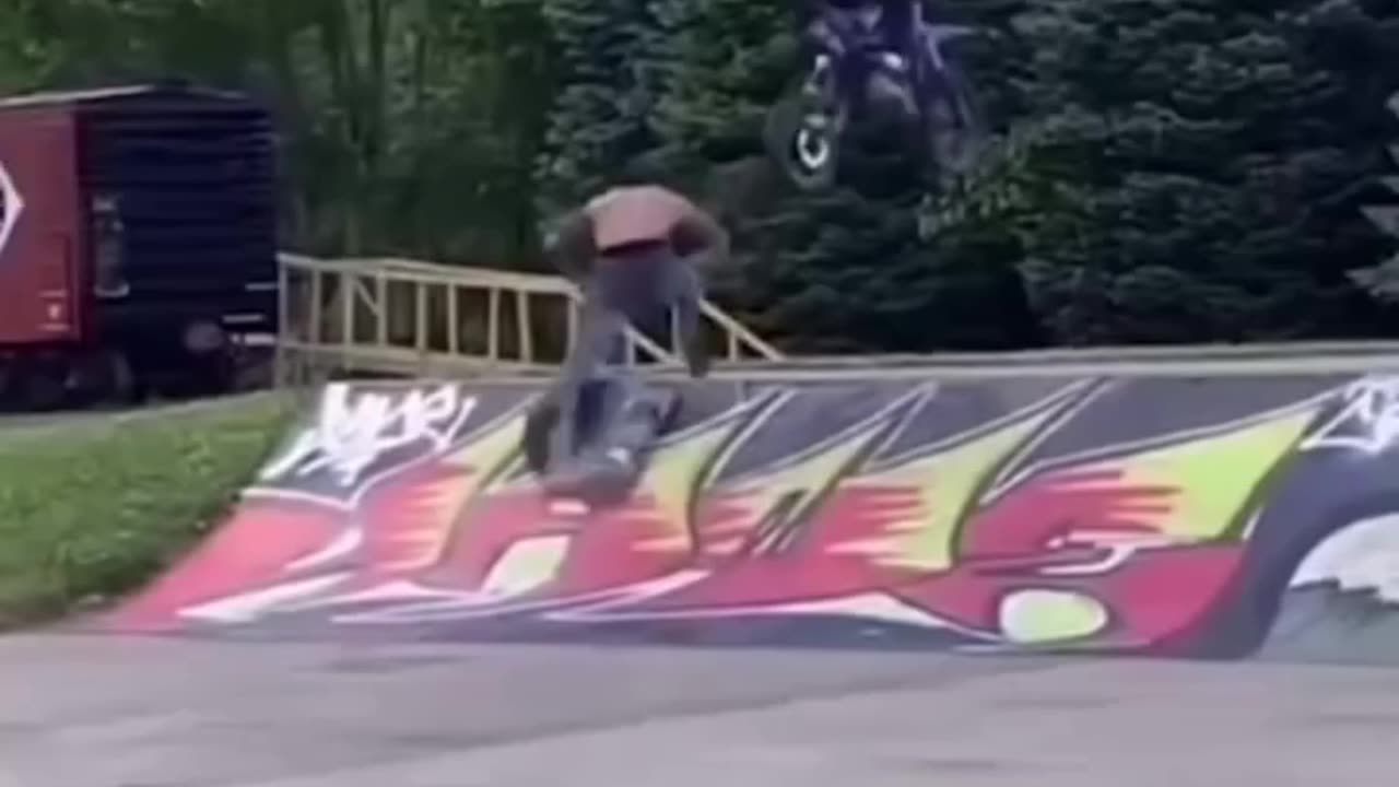 Funny