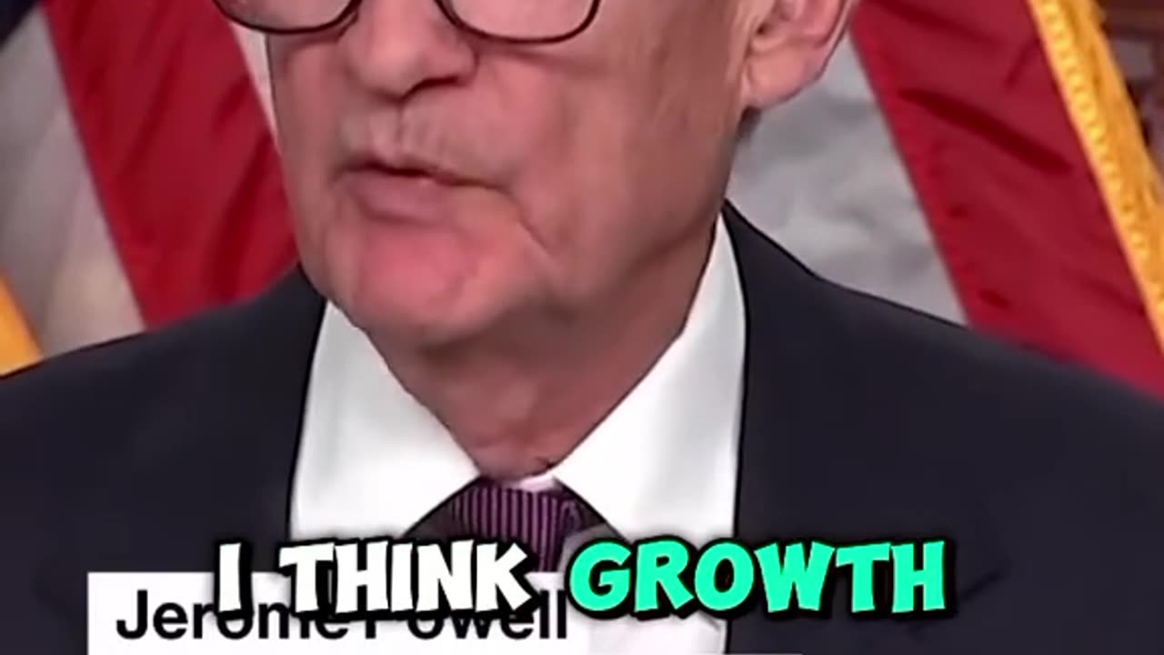 US Recession in 2025?? #viral #us #polymarket #fyp