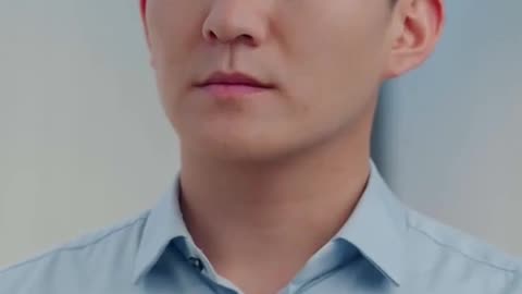 Oops! My Hubby Is A Secret Billionaire! S01-EP76