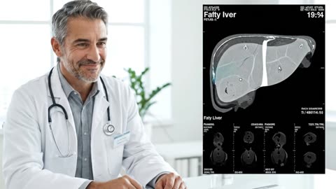 He Ignored the Symptoms for Years… Until His Body Finally Collapsed