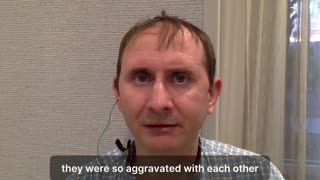 The basics of how systems can work against humans PART 1