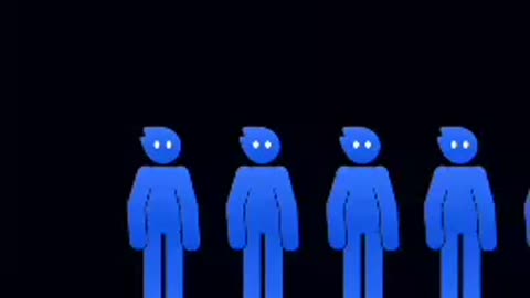 Stand Out