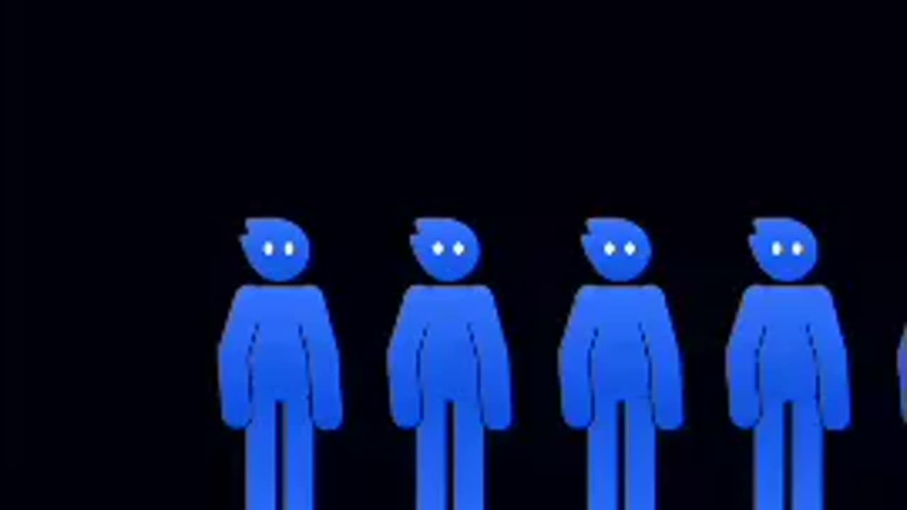 Stand Out