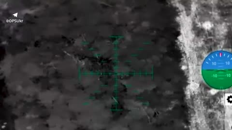 🔥Border guards-operators of FPV drones and the Vampire UAV of the Steel Border