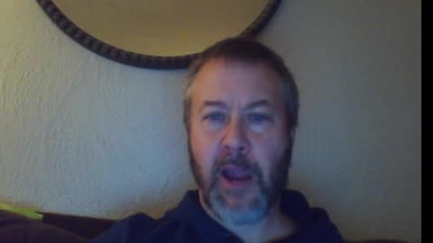 Fiverr 10% OFF Coupon Code for New Customers! (Referral Link)