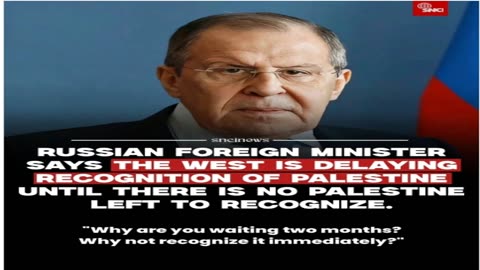 According to Artsakh News which reported on his statement, Lavrov said: