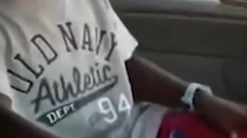 Old meme laughing