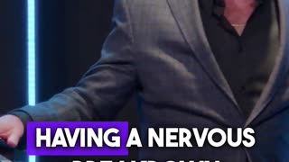 Complaining Empowers the Enemy