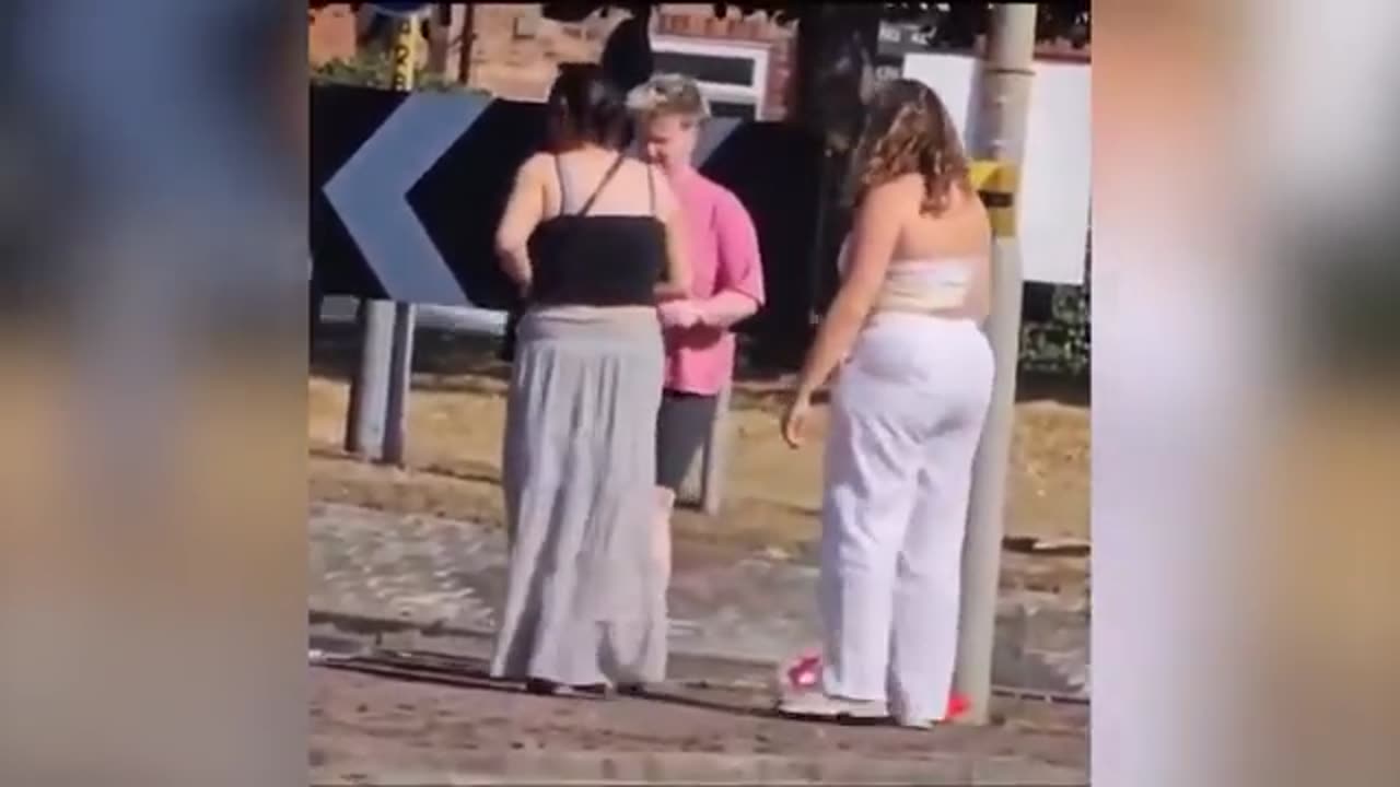 How to judge someone by the way they look