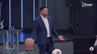 Pioneer Channel LIVE