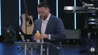 Pioneer Channel LIVE