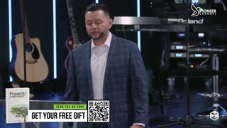 Pioneer Channel LIVE