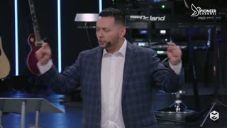 Pioneer Channel LIVE